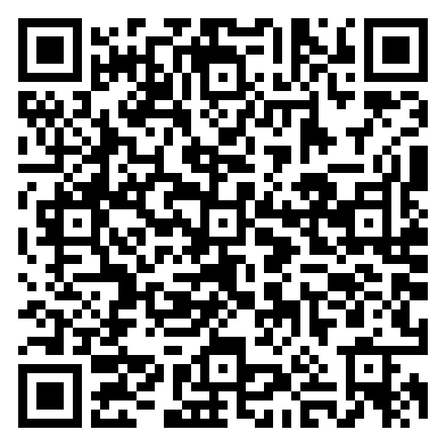 QR code 51060679400000