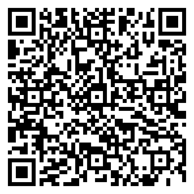 QR code 52995947000000