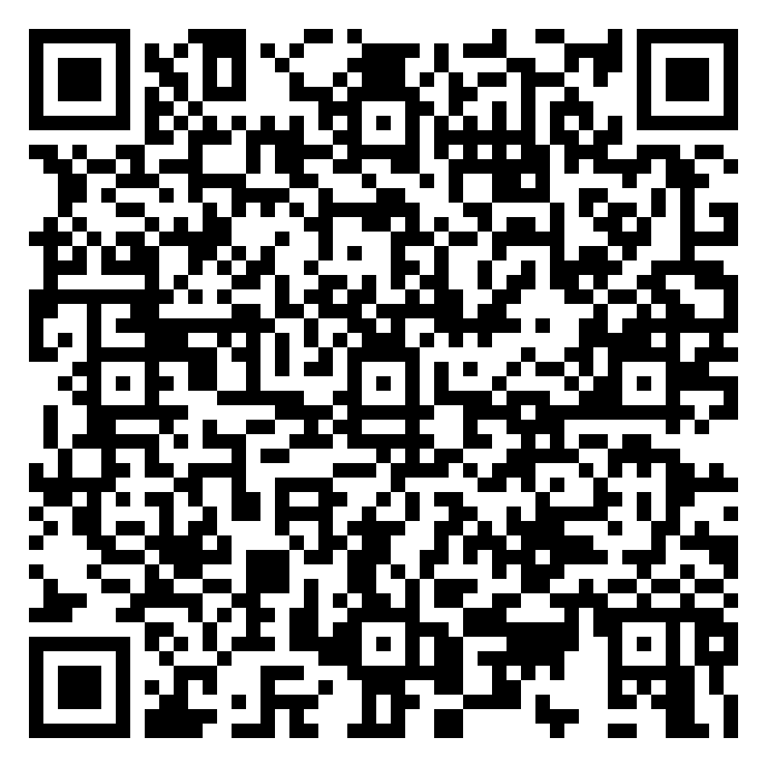 QR code 22085935000000