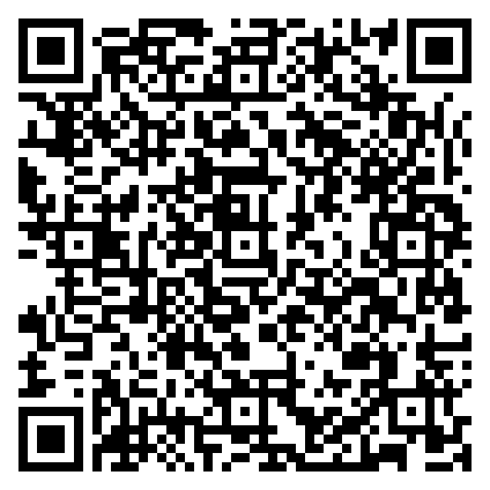 QR code 22063007300000