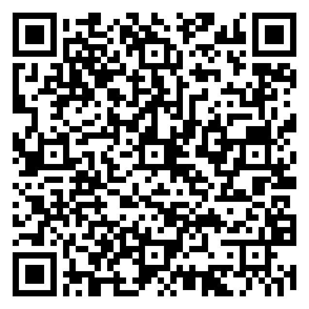 QR code 52152419700000