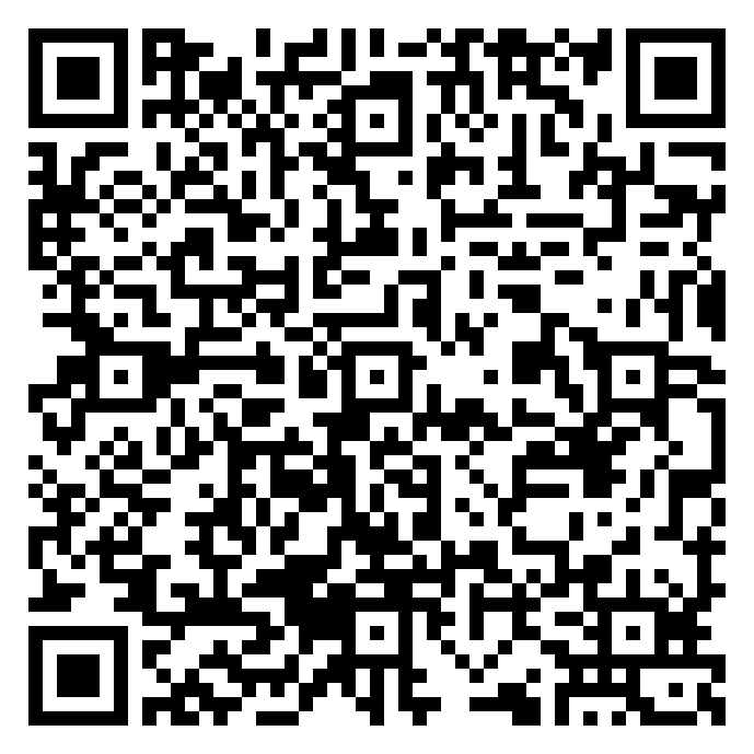 QR code 52173459800000