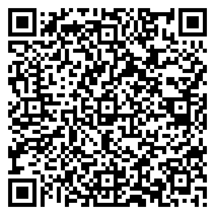 QR code 36941347200000