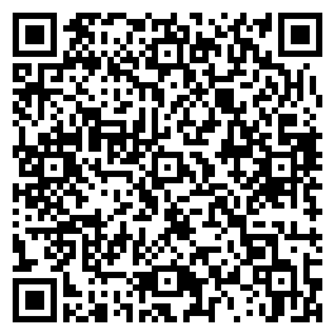 QR code 38299731300000