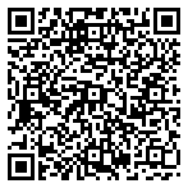 QR code 38358053200000
