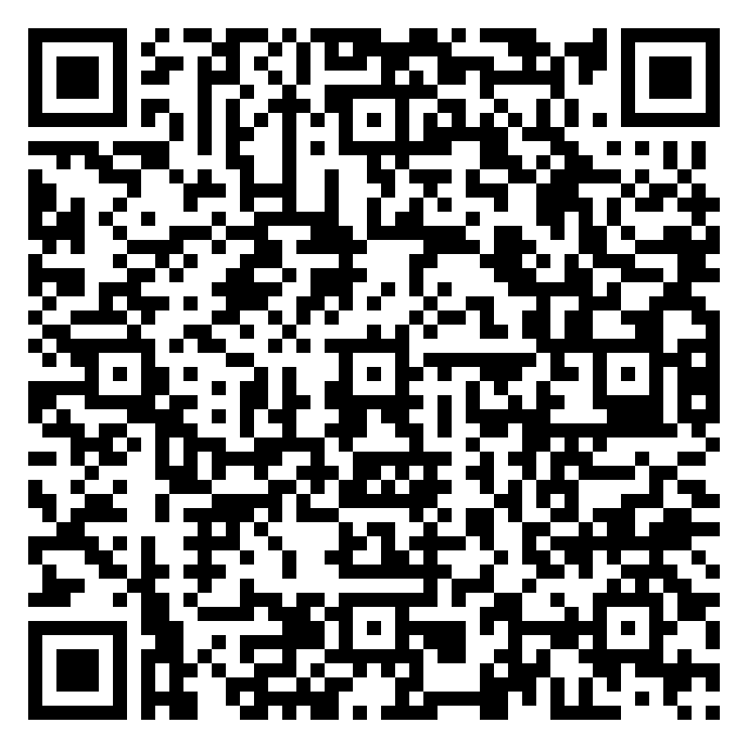 QR code 06164224800000