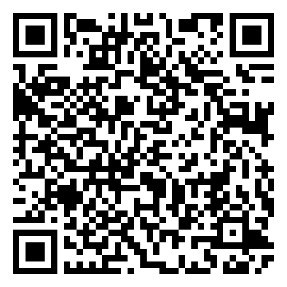 QR code 54025462700000