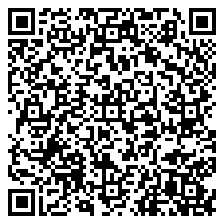 QR code 52863040700000