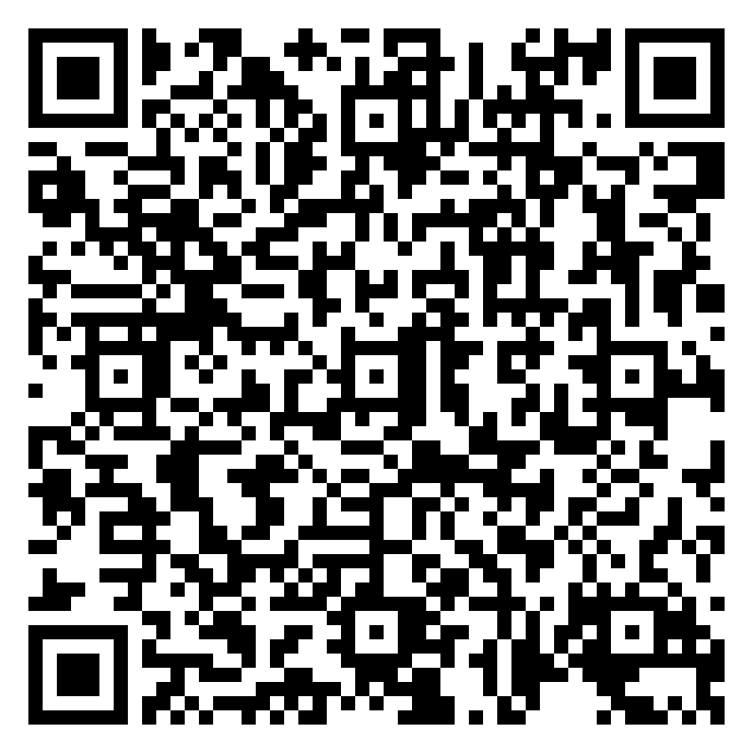 QR code 38191721700000