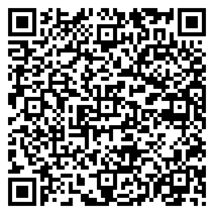 QR code 19059524700000