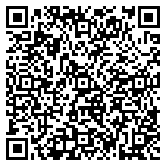 QR code 08028045400000