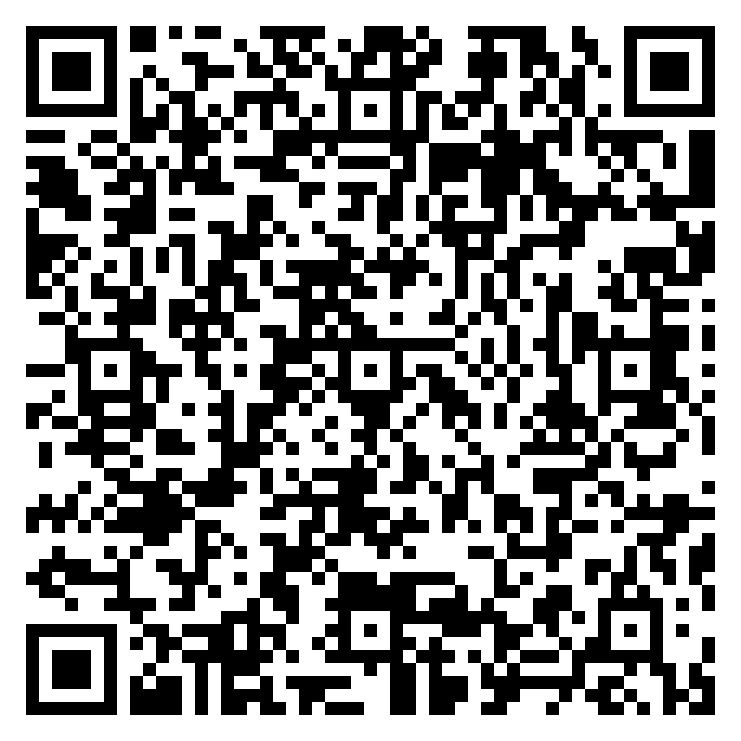 QR code 08037746100000