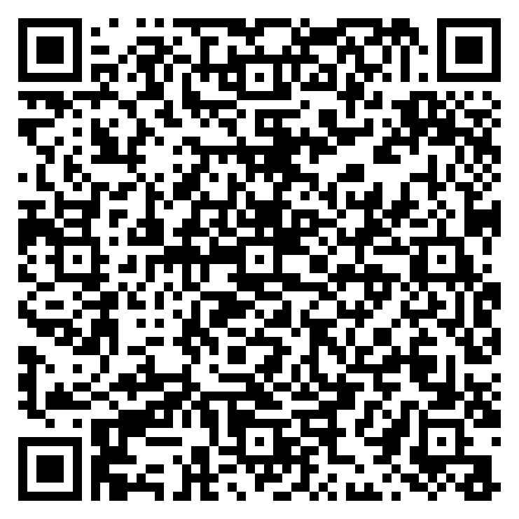 QR code 39034859000000