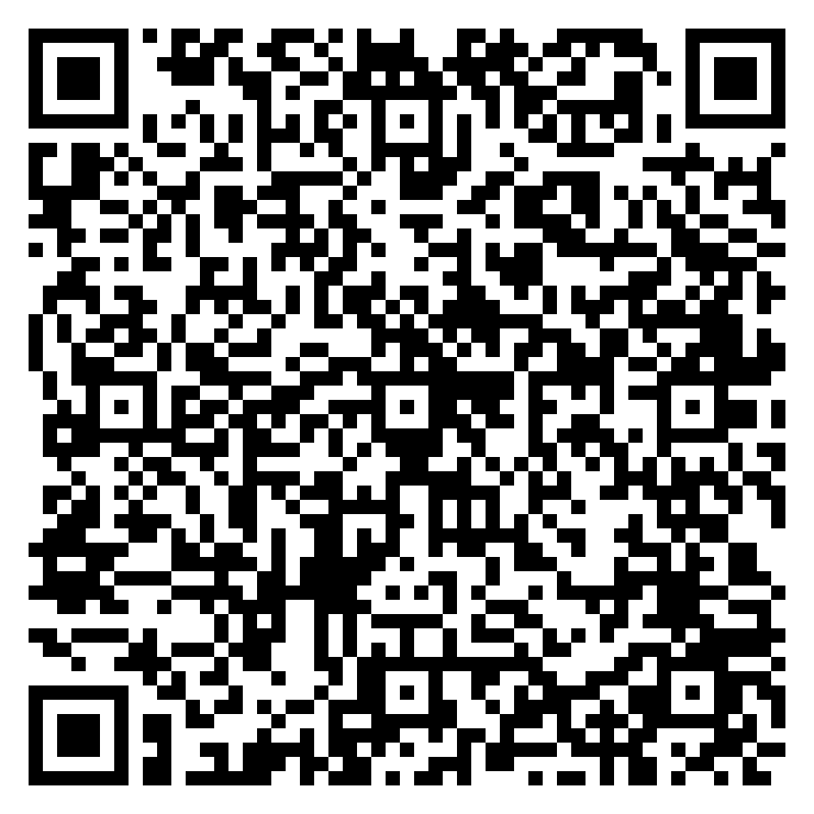 QR code 36967601300000