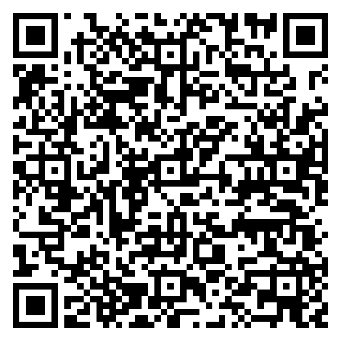 QR code 38792471500000