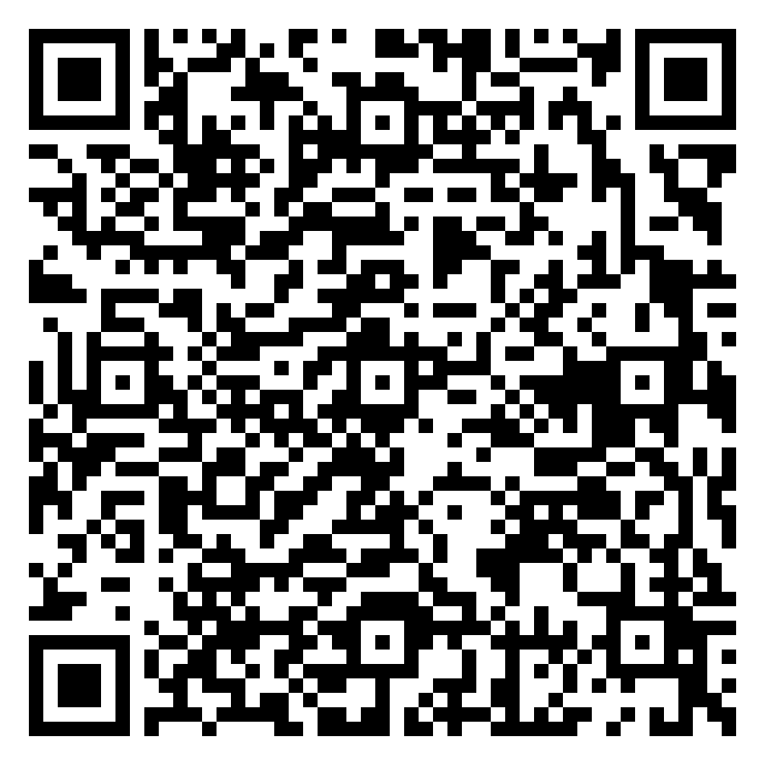 QR code 19011337200000
