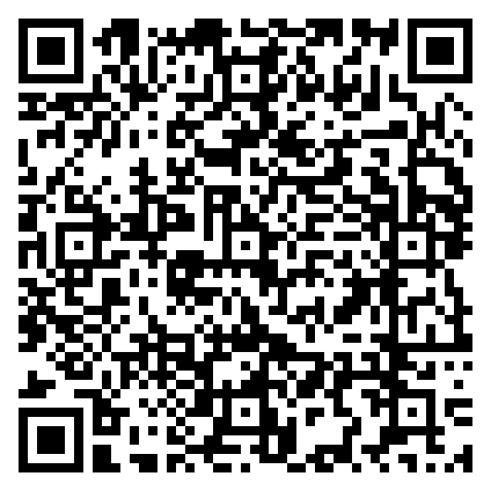 QR code 19171432300000