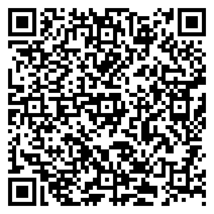 QR code 43122297100000