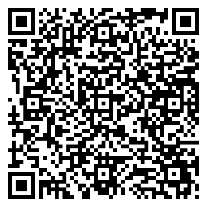QR code 54288654400000