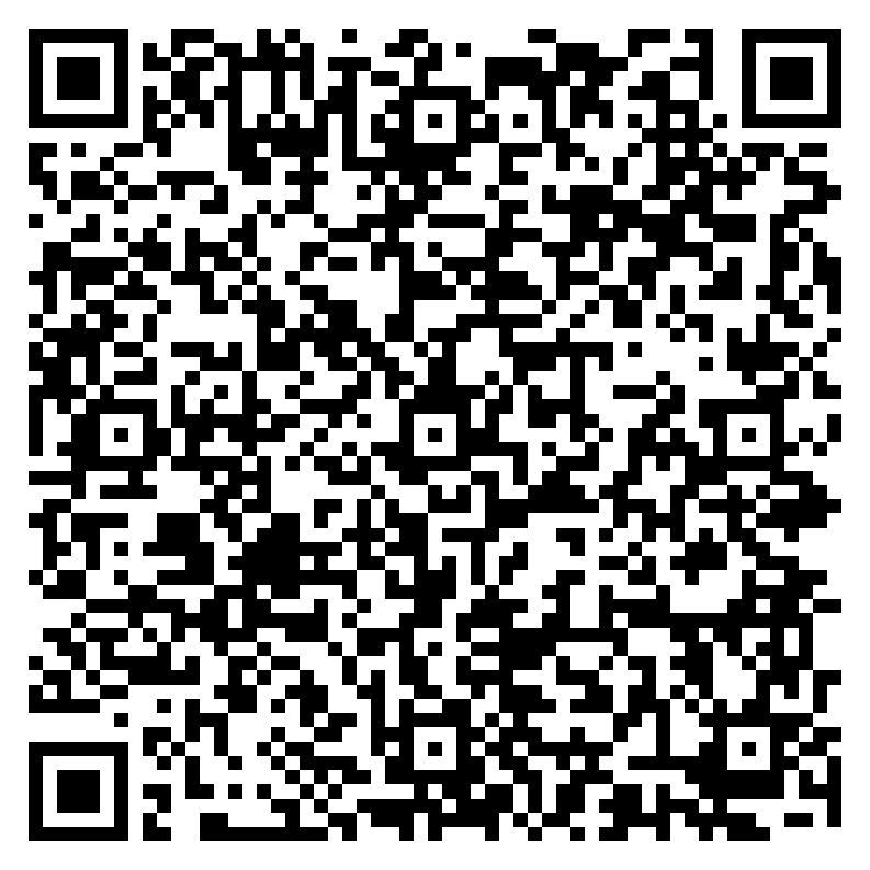 QR code 38416076600000
