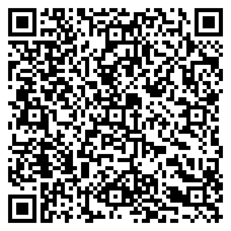 QR code 89040138500000