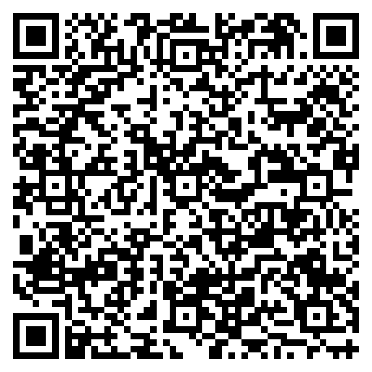 QR code 19039718000000