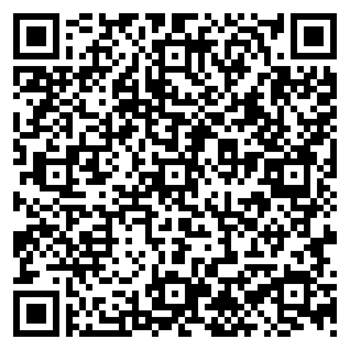 QR code 93043574900000
