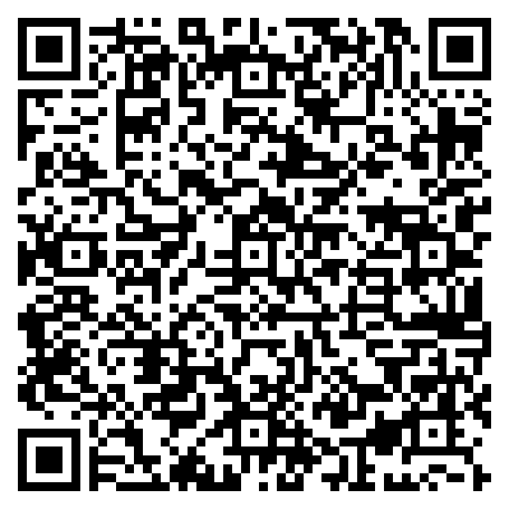 QR code 28031805000000