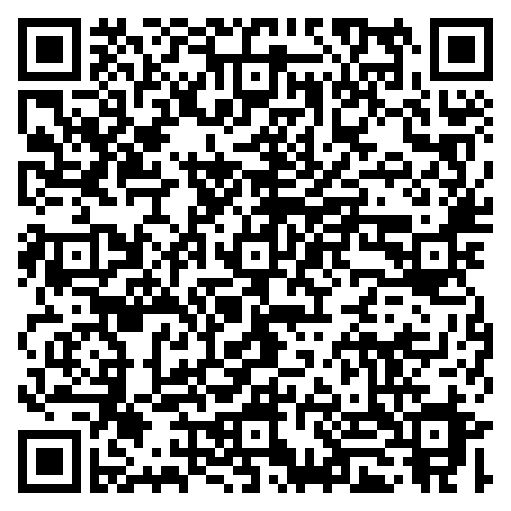 QR code 52619647300000