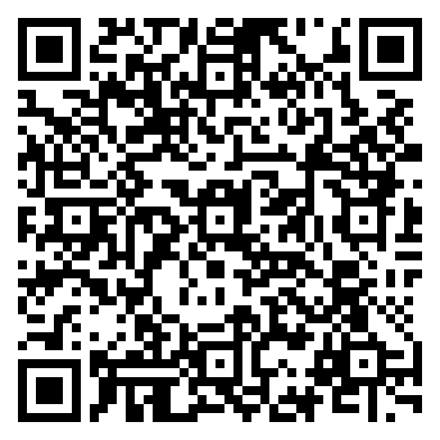 QR code 52131892500000