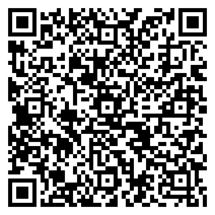 QR code 52620086100000