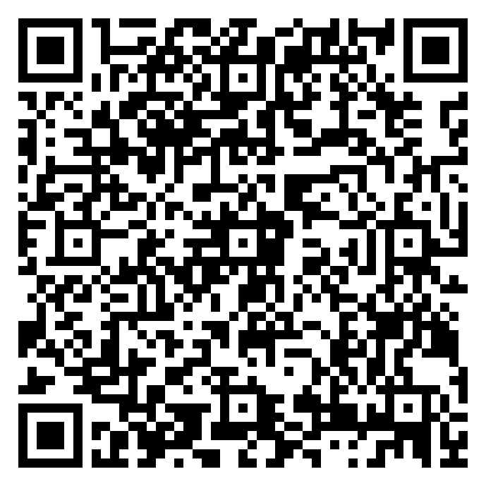 QR code 30204505500000