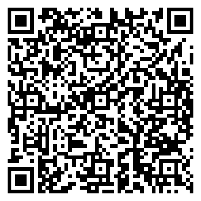 QR code 36174409200000