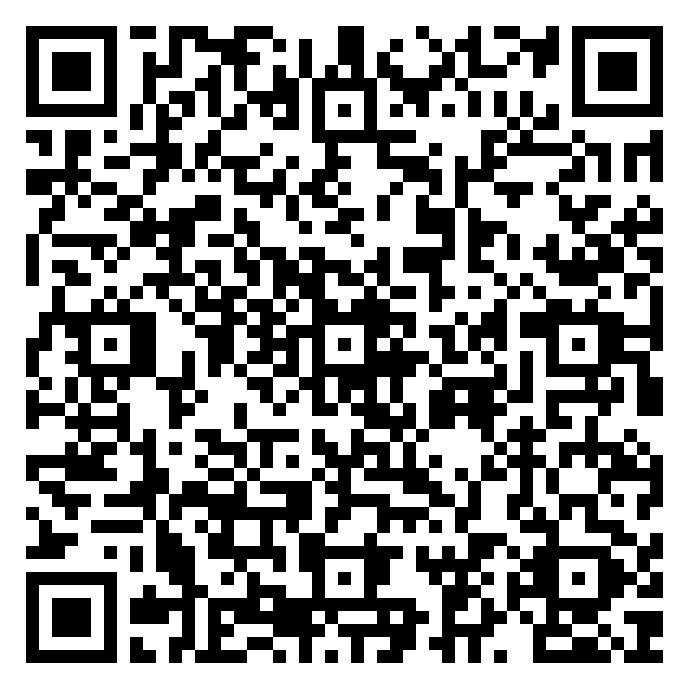 QR code 06040190400000