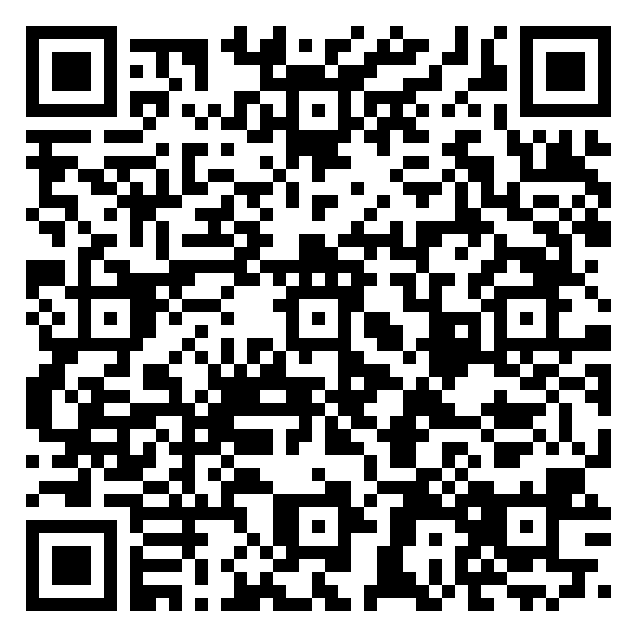 QR code 01130401300000