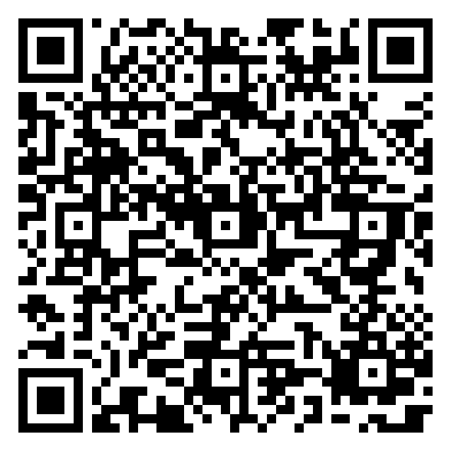 QR code 36230823000000