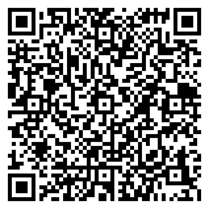 QR code 52769812000000
