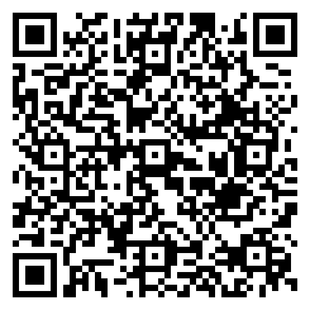 QR code 52233321700000
