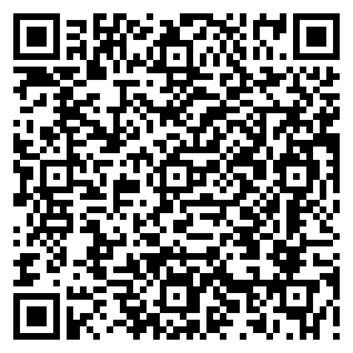 QR code 14653418000000
