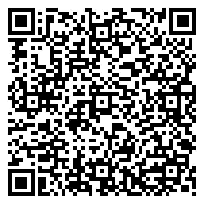 QR code 21129853600000