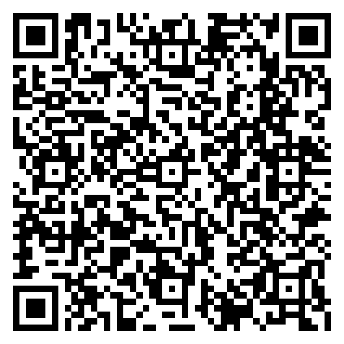 QR code 24296058600000