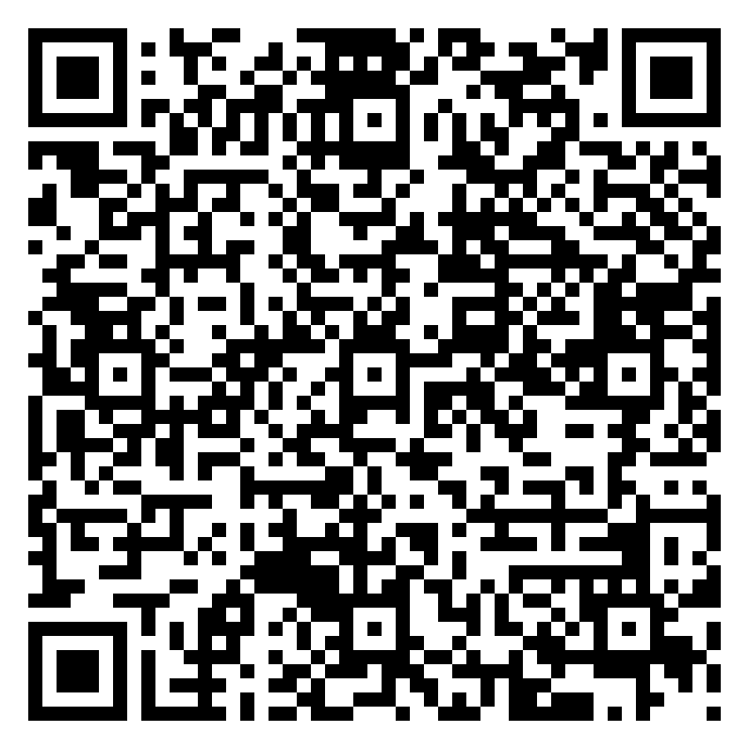 QR code 52325970100000