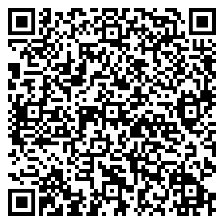 QR code 36580698000000
