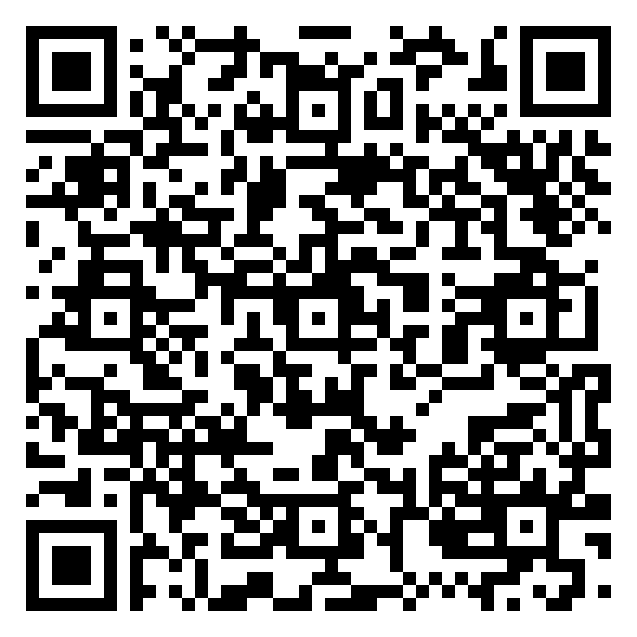 QR code 28145337600000