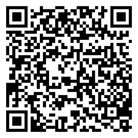 QR code 38110433600000