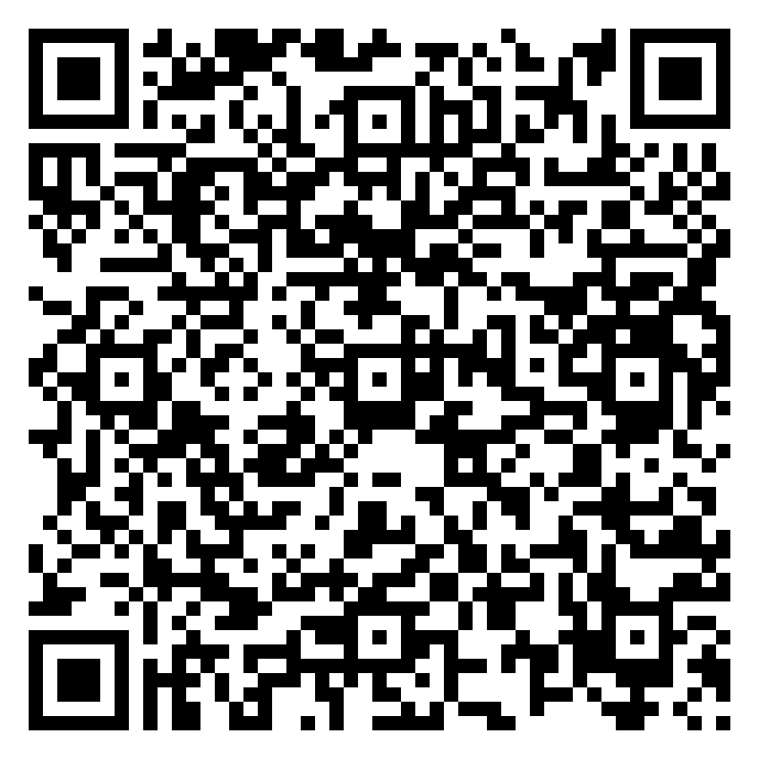 QR code 28024422200000