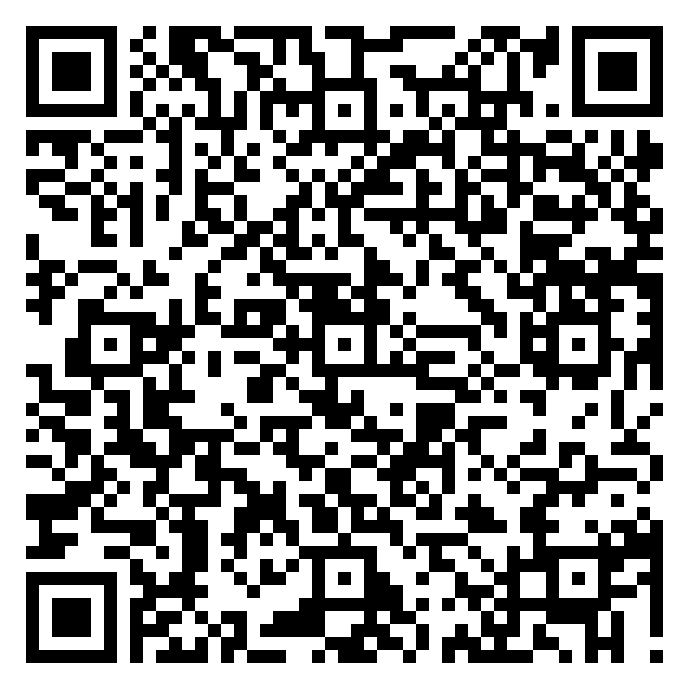 QR code 32012153000000