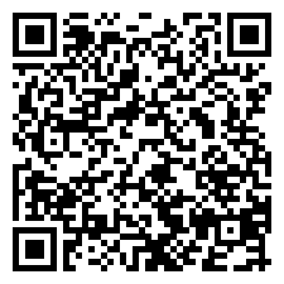 QR code 89037952700000