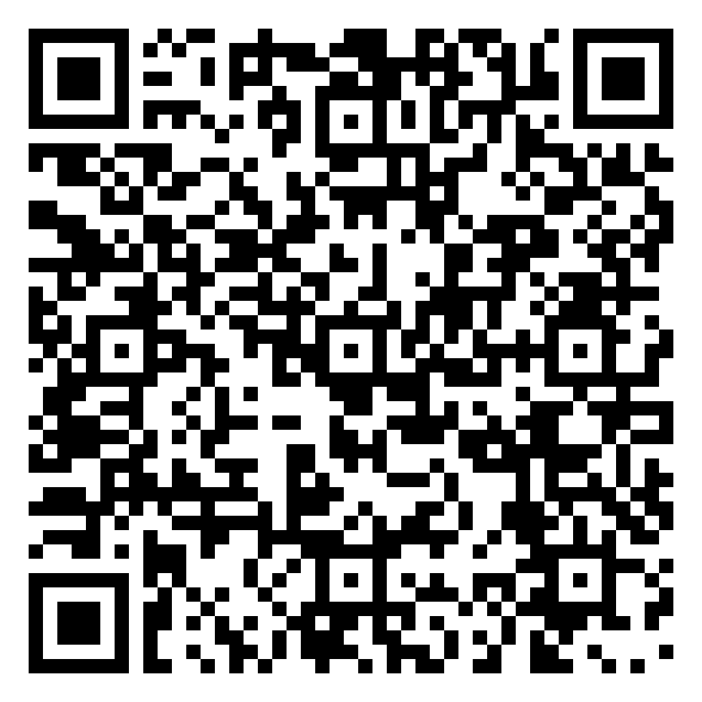 QR code 36571941200000