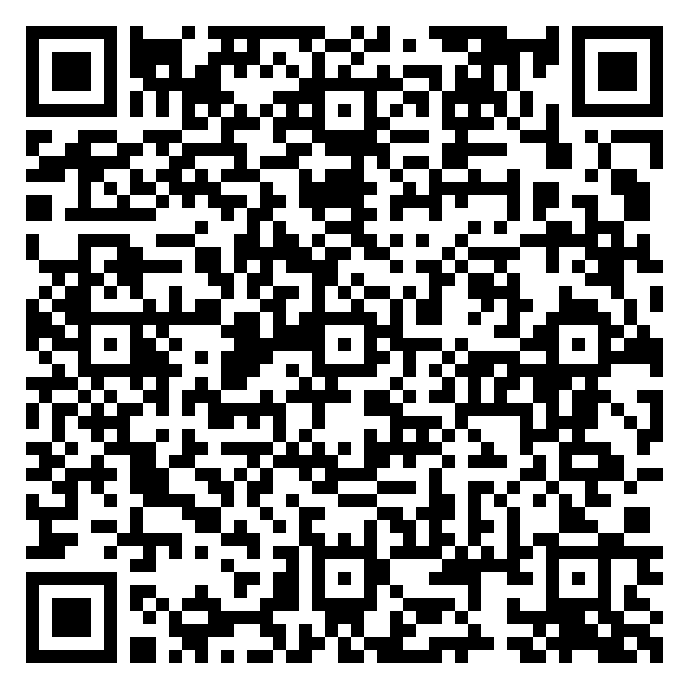 QR code 36070498900000